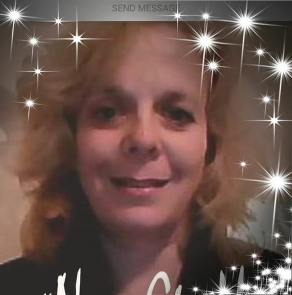 Meet your Posher, Shelly